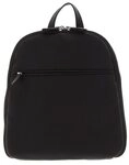 Picard Rucksack Luis