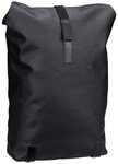 BROOKS ENGLAND Rucksack Pickwick Cotton Canvas 26 L