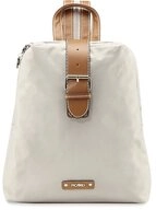 Picard Rucksack PICARD Rucksack Sonja aus Nylon