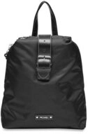 Picard Rucksack PICARD Rucksack Sonja aus Nylon