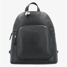 Picard Rucksack PICARD Rucksack Luis aus Echtleder (NOS, Basic Fr&uuml;hling/Sommer...