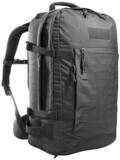 Tasmanian Tiger Daypack Tasmanian Tiger Kampfrucksack TT Mission Pack MKII 37L