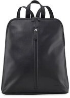 Picard Rucksack PICARD Rucksack Luis aus Echtleder