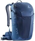 deuter Rucksack Deuter Damen Rucksack XV 1 3850018