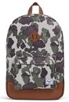Herschel Rucksack Heritage