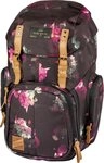 NITRO Rucksack Weekender Backpack