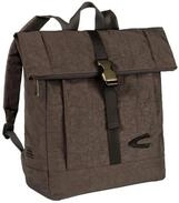 camel active Freizeitrucksack camel active Rucksack beige journey