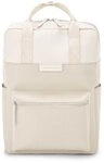 Kapten & Son Rucksack Bergen Backpack