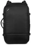 Pacsafe Rucksack 40 L Backpack