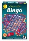 Schmidt Spiele Spiel 49089 Bingo