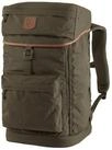 Fj&auml;llr&auml;ven Wanderrucksack Fj&auml;llr&auml;ven Herren Singi Stubben Rucksack