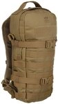Tasmanian Tiger Trekkingrucksack TT Essential Pack MKII Coyote Braun