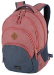 travelite Rucksack Basic