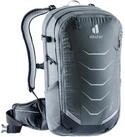 deuter Rucksack Deuter Rucksack Flyt 14 3211121