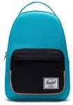 Herschel Rucksack Miller
