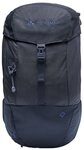 VAUDE Wanderrucksack Women's Skomer 16 (Set, 2-tlg)