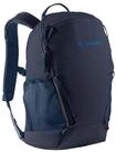 VAUDE Kinderrucksack Hylax 15 - Jr. Rucksack 36 cm (eclipse)
