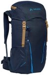 VAUDE Wanderrucksack Hidalgo 24+4 (Kein Set), Kinder- und Jugendrucksack f&uuml;r