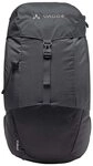VAUDE Wanderrucksack Women's Skomer 24 (Set, 2-tlg)