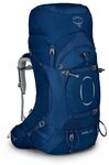 Osprey Rucksack