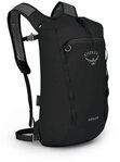 Osprey Rucksack