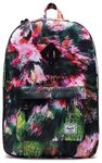 Herschel Rucksack Heritage