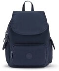 KIPLING Rucksack Basic Eyes Wide Open