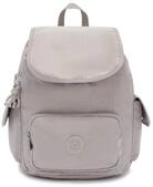 KIPLING Rucksack Basic Eyes Wide Open