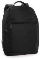 Hedgren Freizeitrucksack VOGUE L