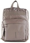 Mandarina Duck Rucksack MD20
