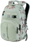 NITRO Rucksack Chase Backpack