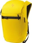 NITRO Rucksack Nikuro Backpack
