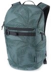NITRO Rucksack Nikuro Backpack
