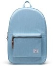 Herschel Rucksack Settlement