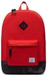 Herschel Rucksack Heritage