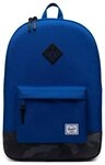 Herschel Rucksack Heritage