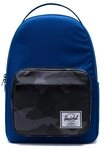Herschel Rucksack Miller