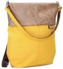 Zwei Rucksack Olli