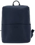 Mandarina Duck Rucksack Mellow Leather (Set, 2-tlg)