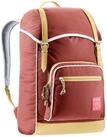 deuter Rucksack Deuter Rucksack Innsbruck 3814022