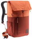 deuter Rucksack Deuter Rucksack UP Seoul 3813821