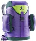 deuter Rucksack Deuter Rucksack Lake Placid 3814222