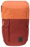 deuter Laptoprucksack