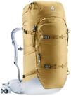 deuter Rucksack Deuter Damen Rucksack Rise 32+ SL 3301022