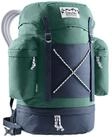 deuter Rucksack Deuter Rucksack Wengen 3814122
