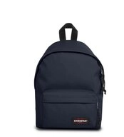 Eastpak Rucksack ORBIT XS Ultra Marine, 10L, kleiner Freizeitrucksack in Blau
