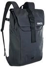 EVOC Rucksack Duffle 16 - Rucksack 48 cm (carbon grey/black)