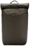 Horizn Studios Rucksack SoFo