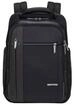 Samsonite Rucksack Spectrolite 3.0