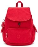 KIPLING Rucksack Basic Eyes Wide Open